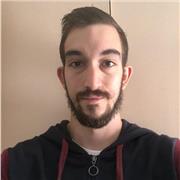 Professeur d’eps Certifié et préparateur physique